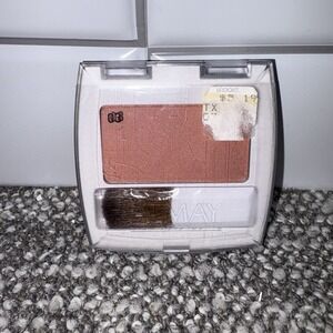 Almay Hypo‎ Allergenic Cheek Color 03 PEACH .17 0z. 4.8g Sealed New